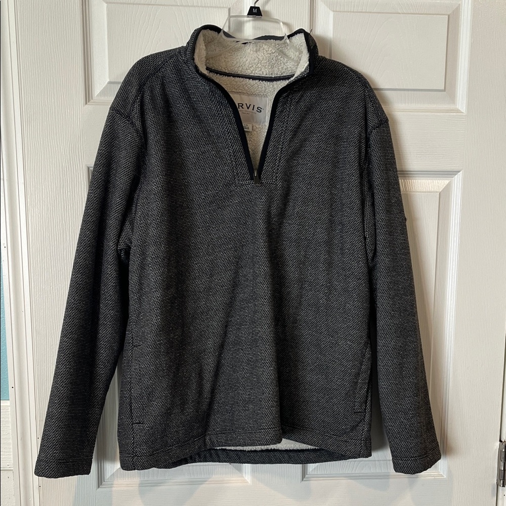 Men’s sweater